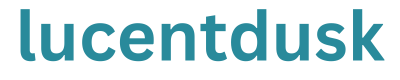 lucentdusk.com